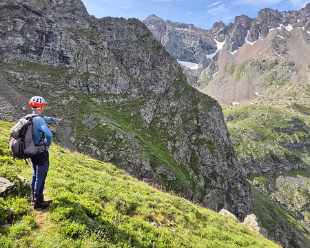 20250706_101237 dans la vire des Excellences