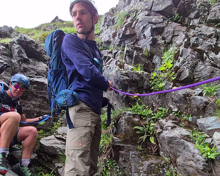 20250706_102142 dans la vire des Excellences, on choisit d'assurer