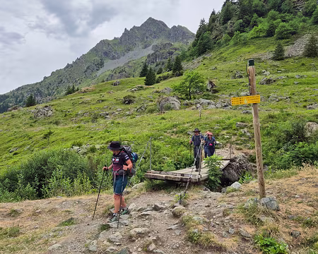 20250706_115656 Pont du Mousset.