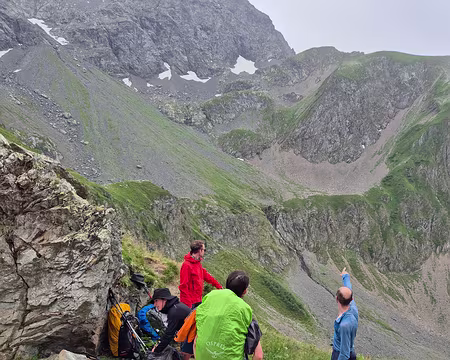 20250706_133726 au col de la Sitre