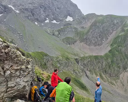 20250706_133726 au col de la Sitre