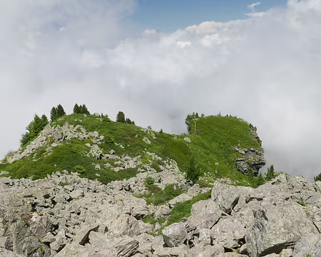 P1180925 Cointournement effectué.