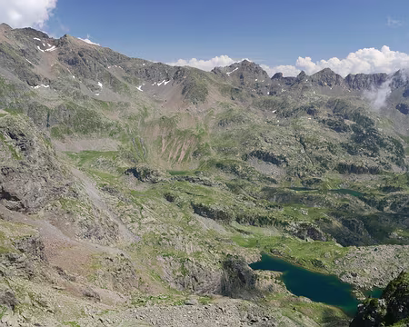 P1180938 Vue depuis le Grand Colon.