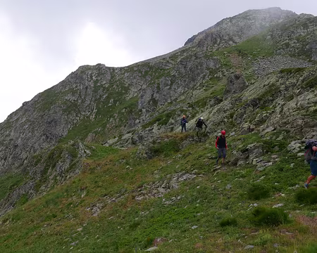 P1180947 En haut le Galeteau.