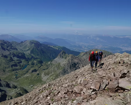 P1180987 Il reste du chemin à parcourir.