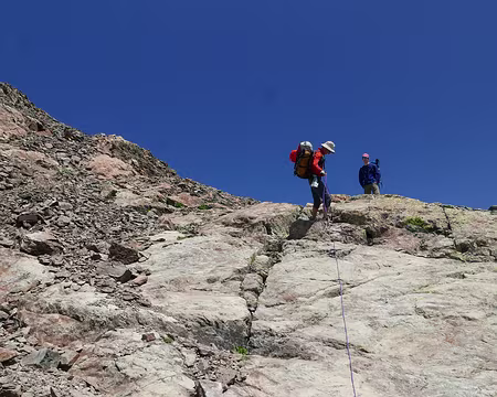 P1190006 Descente à la suisse.