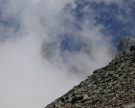 P1190015 Vers la Croix de Belledonne.