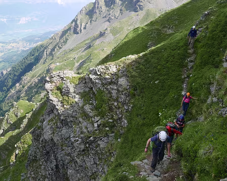 P1190044 dans la vire des Excellences