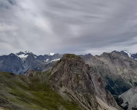 20250727_095455