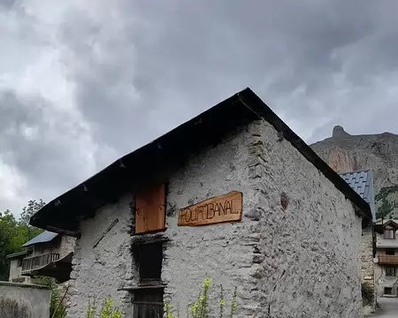 20250727_170808 Le Lauzet