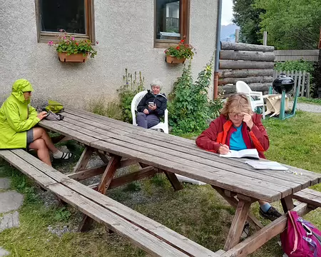 20250727_172040 Gite de l'Aiguillette du Lauzet