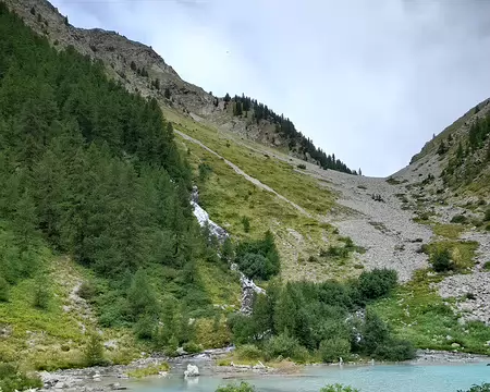 20250728_105626 Lac de la Douche