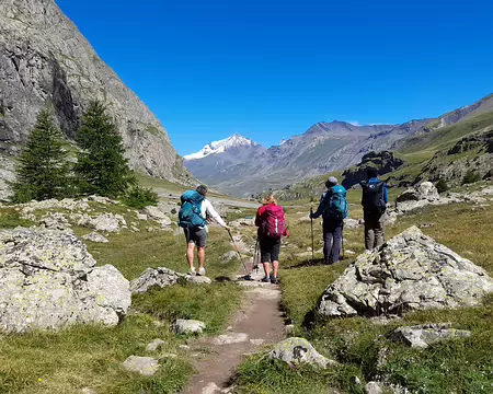 20250729_111121 Cette dernière journée est grandiose !