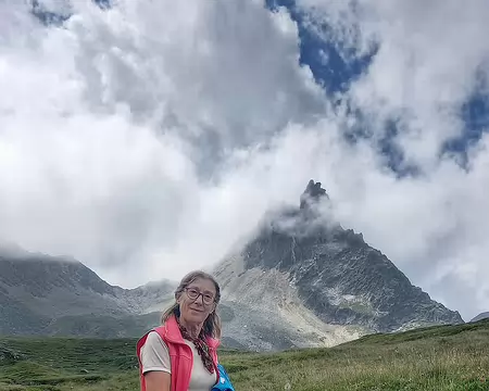 20250724_115949-01 Devant l'aiguille Noire