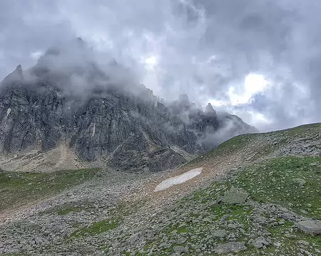 20250724_124707-01 Col de la Plagnette