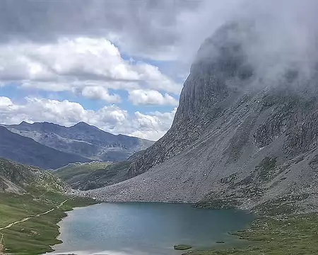 20250724_132446-01 Lac Rond au Seuil des Rochilles