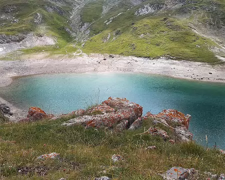 20250724_133850-01 Le Grand Ban frissonne