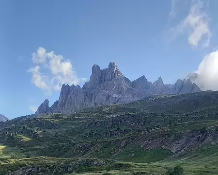 20250724_183851-01 Sous la main de Crèpin