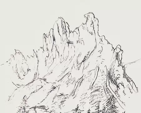 20250726_165523-01b
