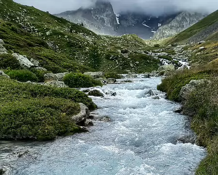 20250728_121846-01 Vallon d'Arsine