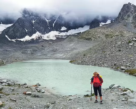 20250728_133751-01-01 Lac glaciaire d'Arsine