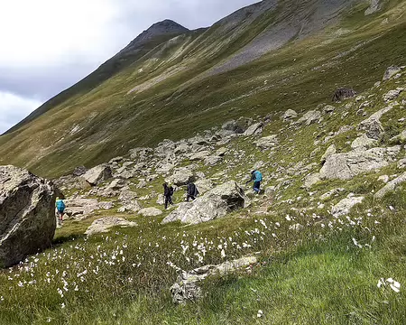 20250728_144054-01 Descente vers le refuge CAF de l'Alpe.