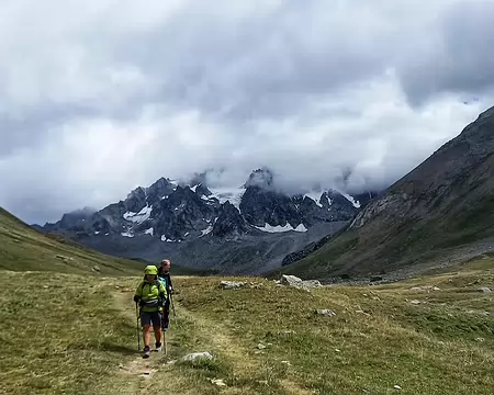 20250728_151424-01 Les glaciers d'Arsine