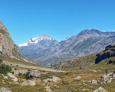 20250729_110954-01 Galibier saupoudré de neige