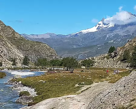 20250729_113901-01 La Romanche et le Galibier