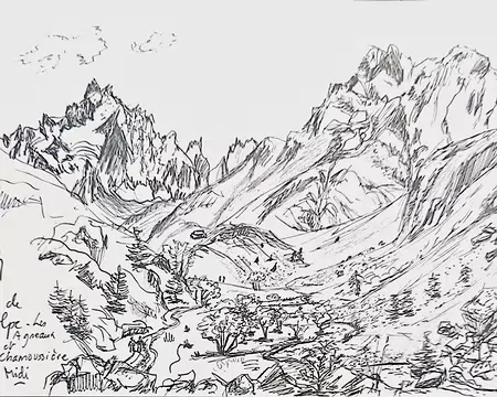 20250729_113901-01b