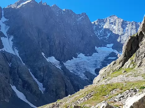 2025-07 Briançonnais