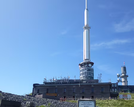 P1210439 Les gallo-romains ont édifié un temple à la gloire de Mercure