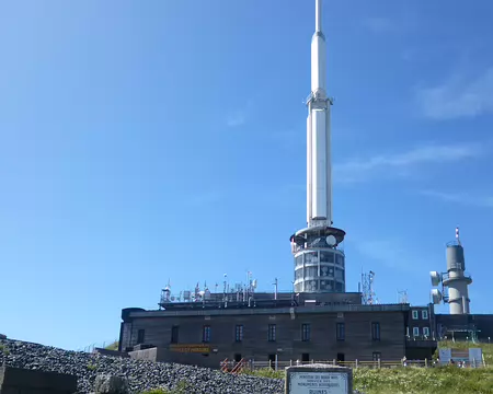 P1210439 Les gallo-romains ont édifié un temple à la gloire de Mercure