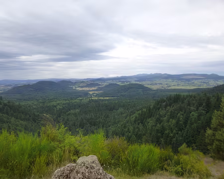 P1210447 Chaîne des Puys