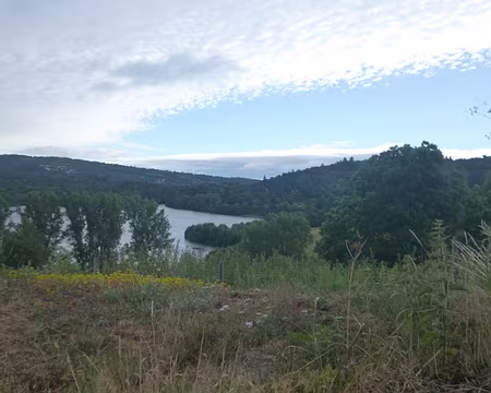 P1210461 J 4 - Lac d'Aydat