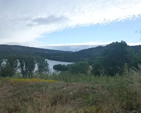 P1210461 J 4 - Lac d'Aydat