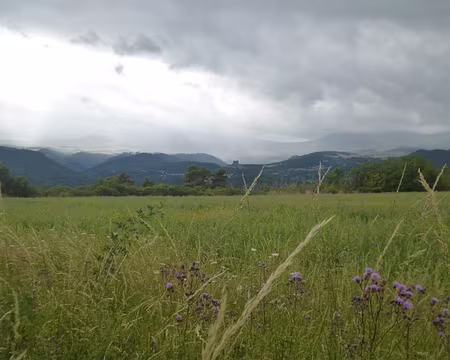 P1210475 Le château de Murol