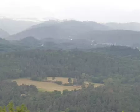 P1210476 Eglise de Saint-Nectaire