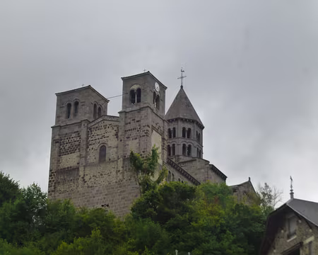 P1210489 J5 - Eglise de Saint-Nectiare