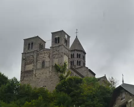 P1210489 J5 - Eglise de Saint-Nectiare