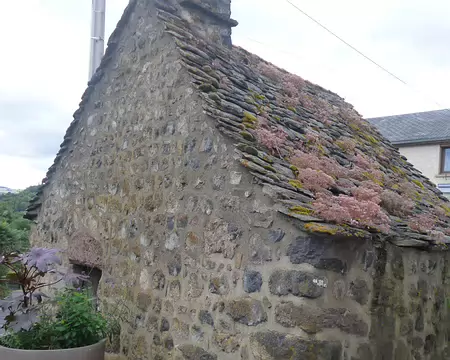 P1210494 Four à pain