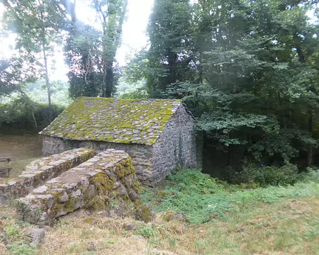 P1210497 Ancien moulin