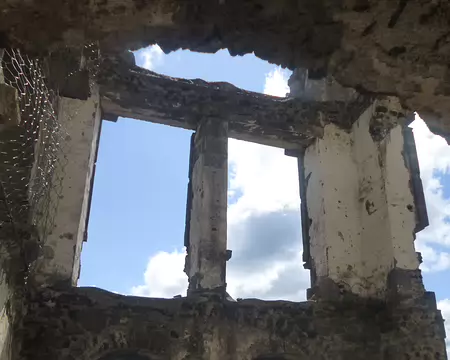 P1210501 Vue depuis le château