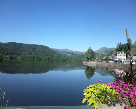 P1210516 J6 - Lac Chambon