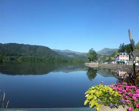 P1210516 J6 - Lac Chambon