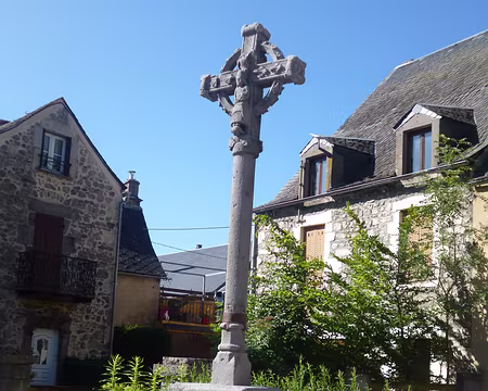 P1210522 Chambon-sur-Lac