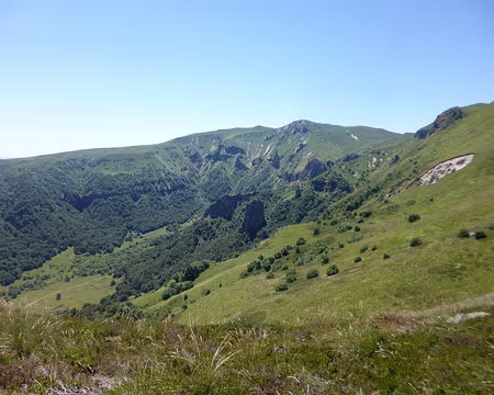 P1210526 Vallée de Chaudefour