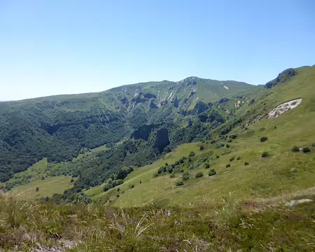 P1210526 Vallée de Chaudefour