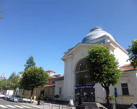 P1210539 ...ses thermes...