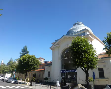 P1210539 ...ses thermes...